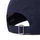 Ellesse Καπέλο Heritage Jubello Cap